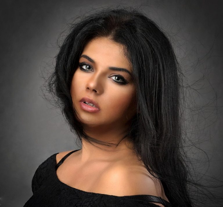 proteggere la pelle dal freddo