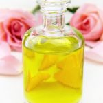 oli essenziali su corpo e mente