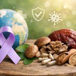 Giornata Mondiale del cancro e micoterapia