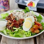 proteine e longevità