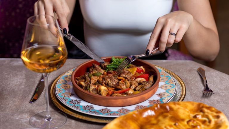 dieta mediterranea un mito da sfatare