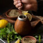 Black Garlic per cuore e colesterolo