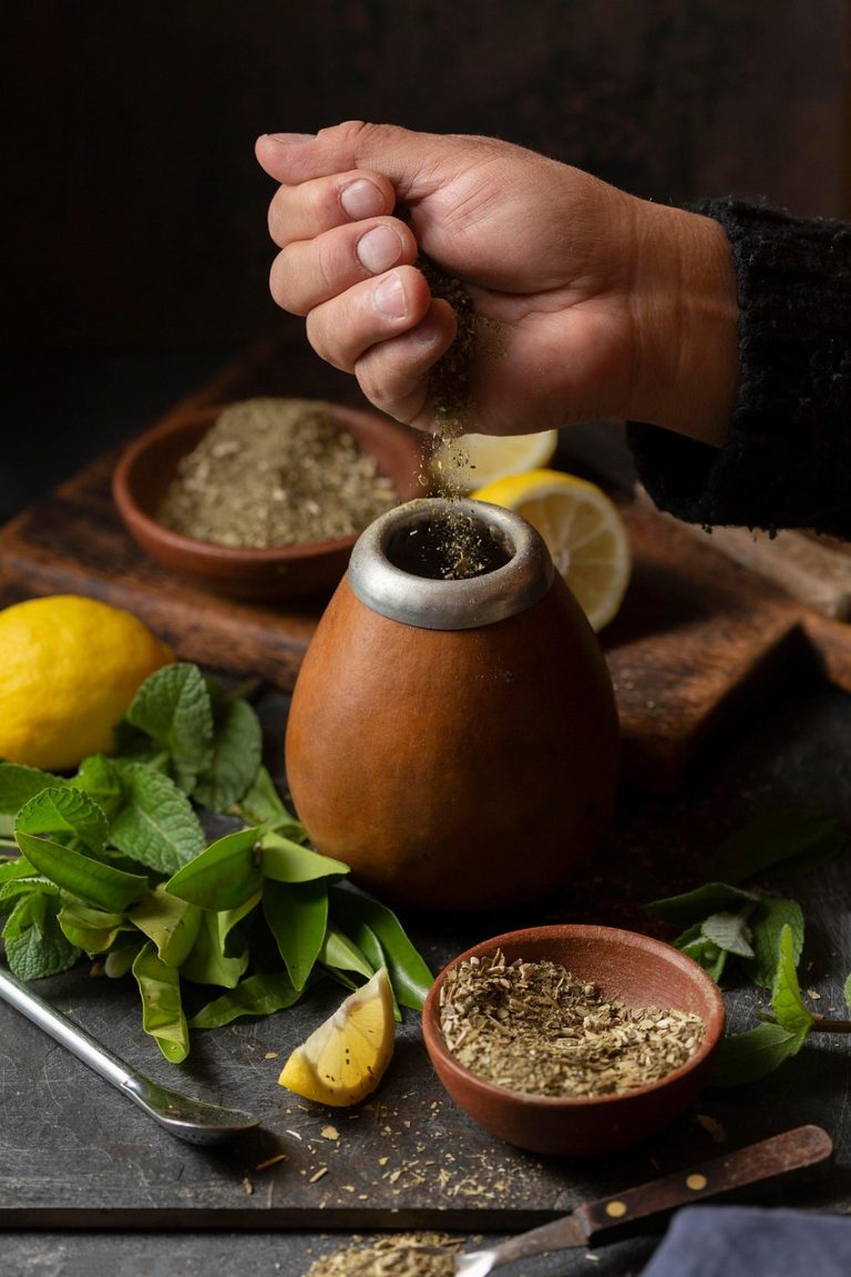 Black Garlic per cuore e colesterolo