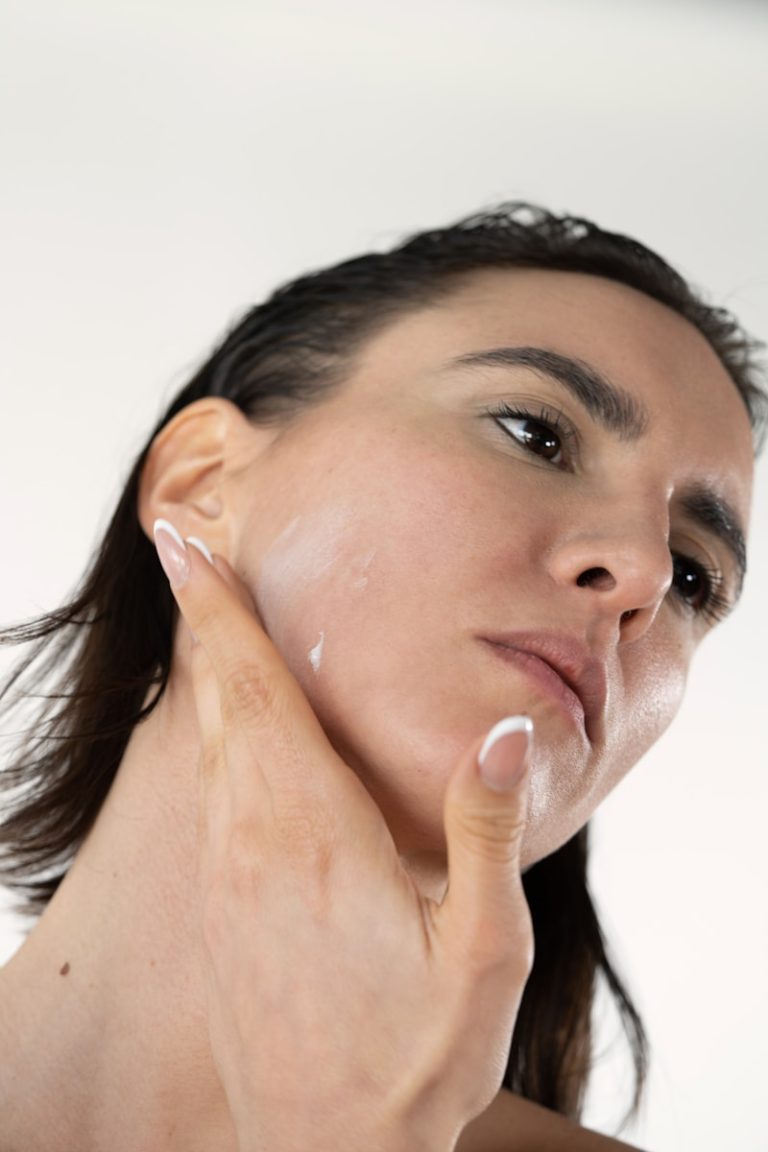 detox viso