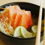 L'importanza degli omega tris