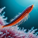 Olio di Krill