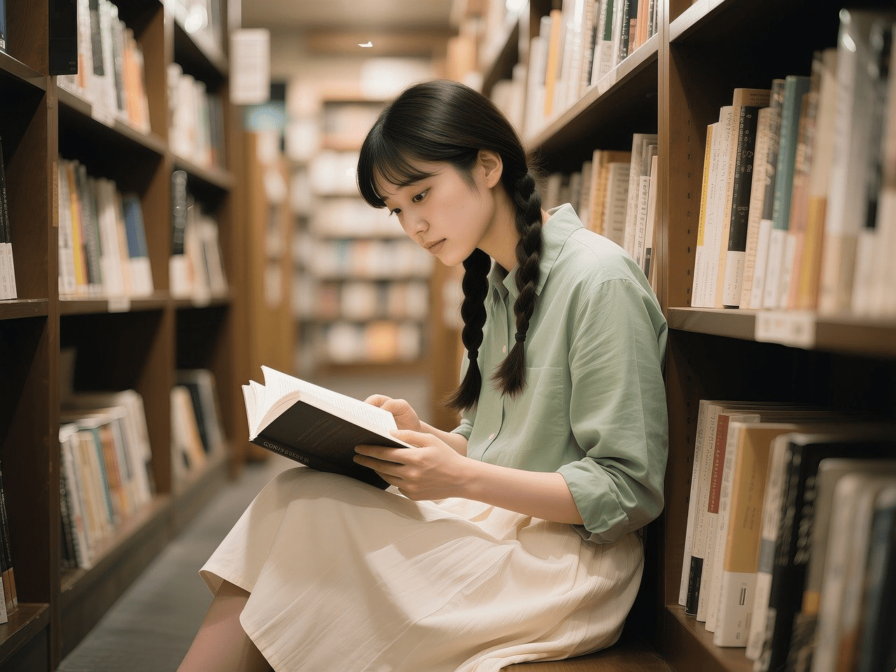 Integratori per la stanchezza fisica e mentale