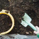 BioEffective Compost soluzione naturale per la casa