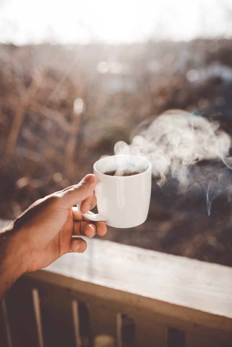caffè Special