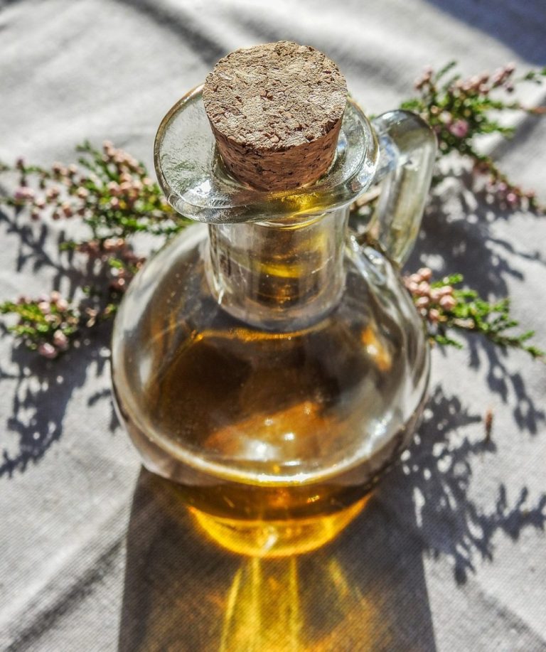 guida su come acquistare gli oli essenziali