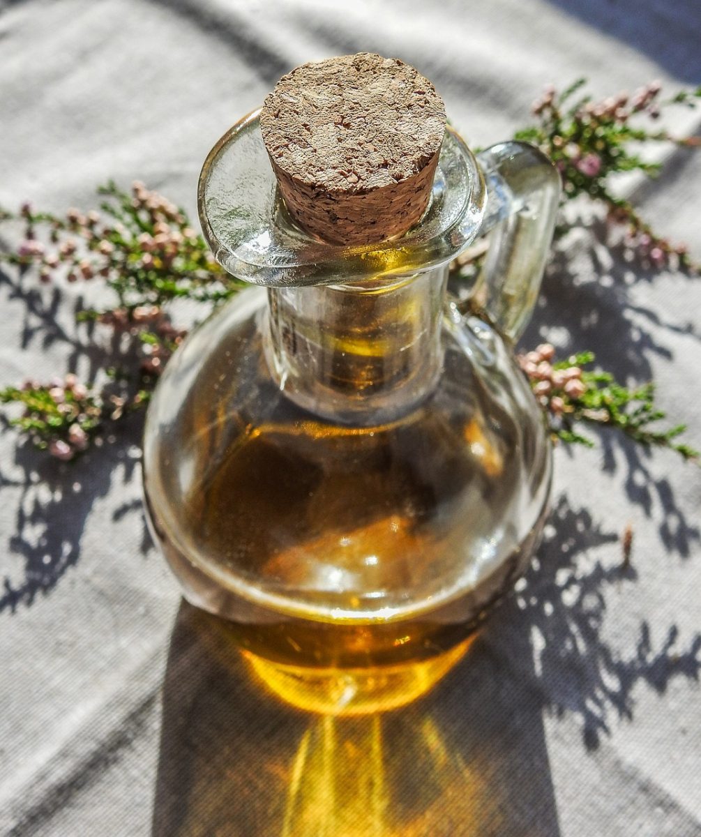 guida su come acquistare gli oli essenziali