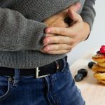 colon irritabile e gonfiore addominale