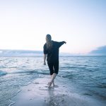 I migliori integratori per la circolazione