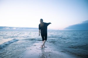 I migliori integratori per la circolazione