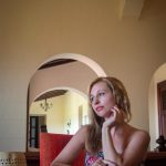 probiotici per la vitalità femminile