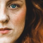 pelle dopo o 40 anni e menopausa