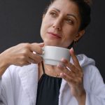 Integratori per menopausa: quali e come sceglierli