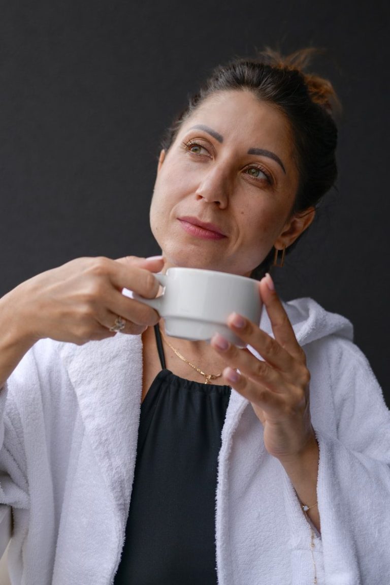 Integratori per menopausa: quali e come sceglierli