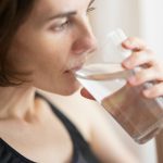 Come scegliere un depuratore d'acqua (senza sbagliare)