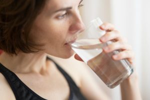 Come scegliere un depuratore d'acqua (senza sbagliare)