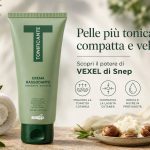 cause, rimedi e il ruolo di una crema rassodante come Vexel di Snep