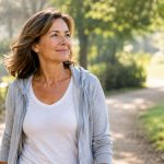 Come accelerare il metabolismo in menopausa