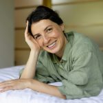 Perché si ingrassa in menopausa