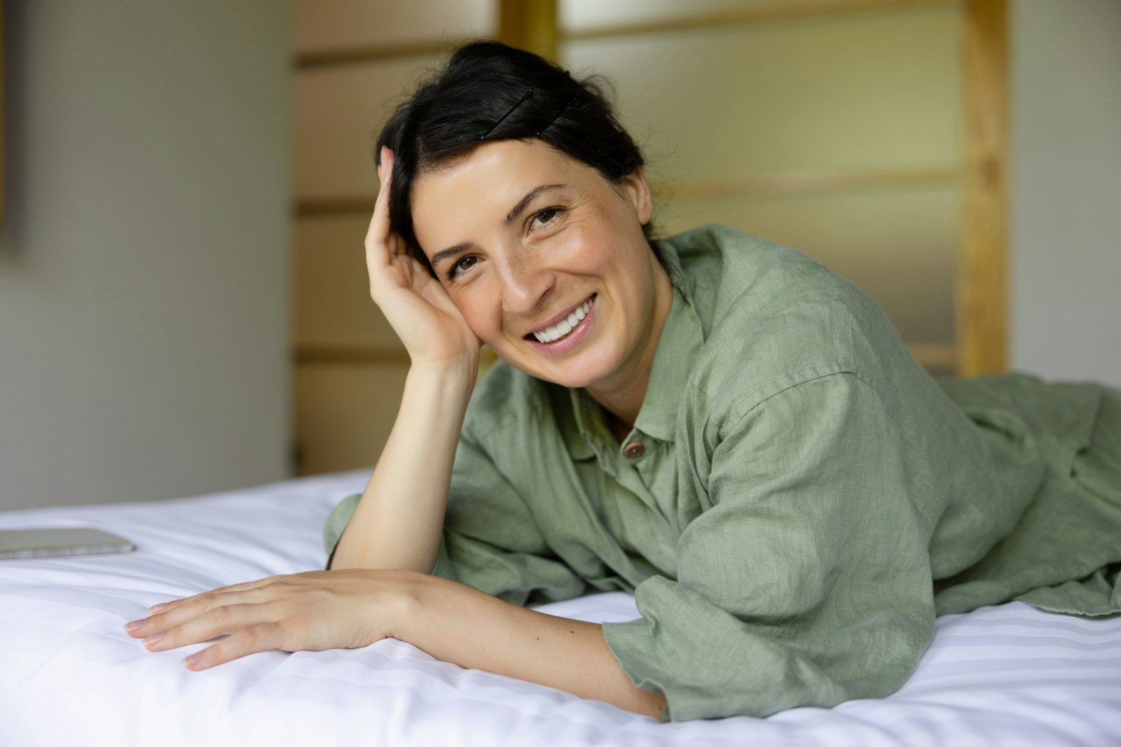 Perché si ingrassa in menopausa