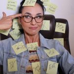 cortisolo e stress