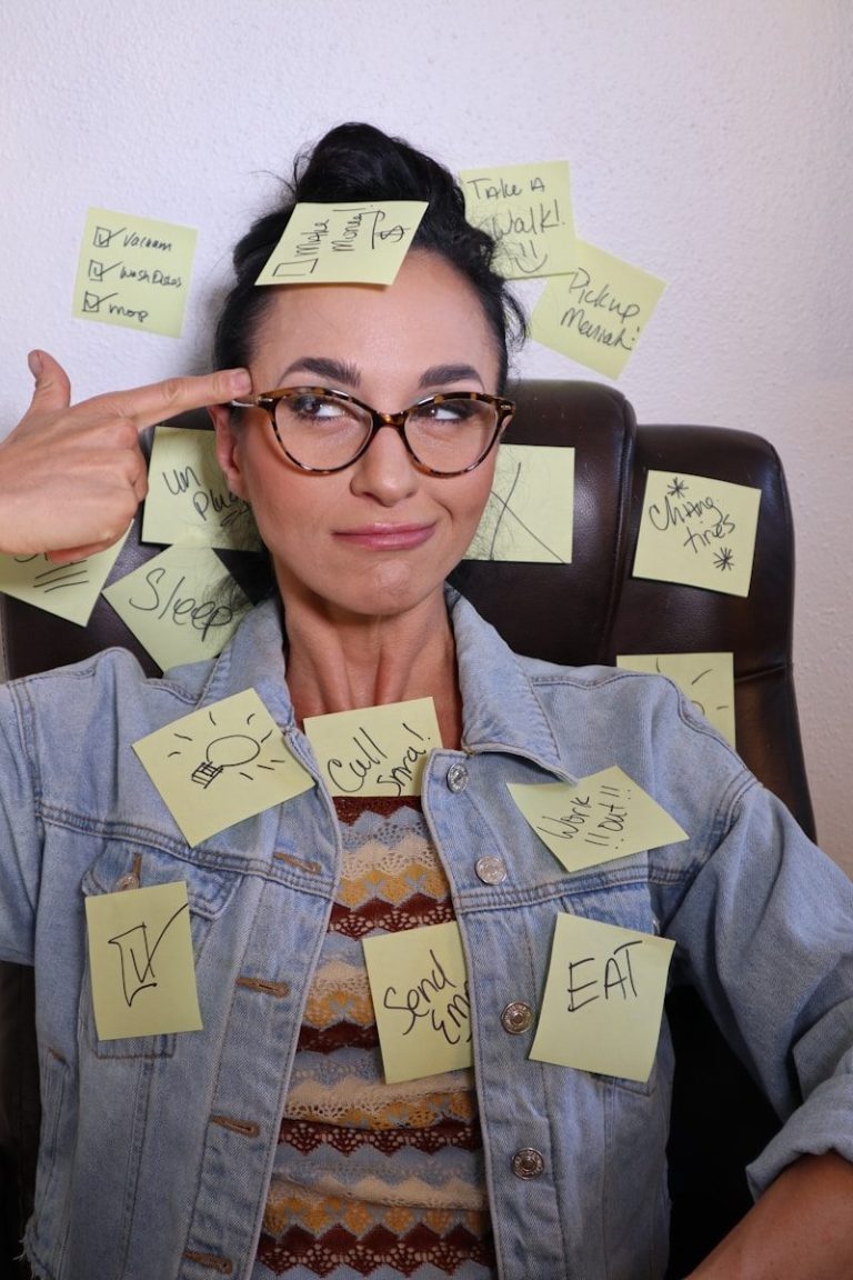 cortisolo e stress