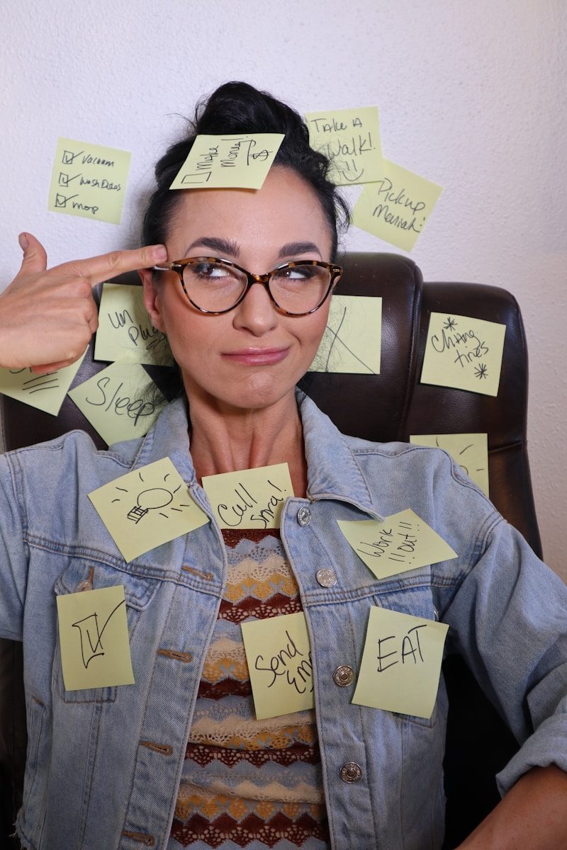cortisolo e stress