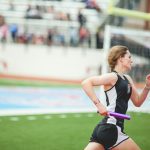 atletica leggera