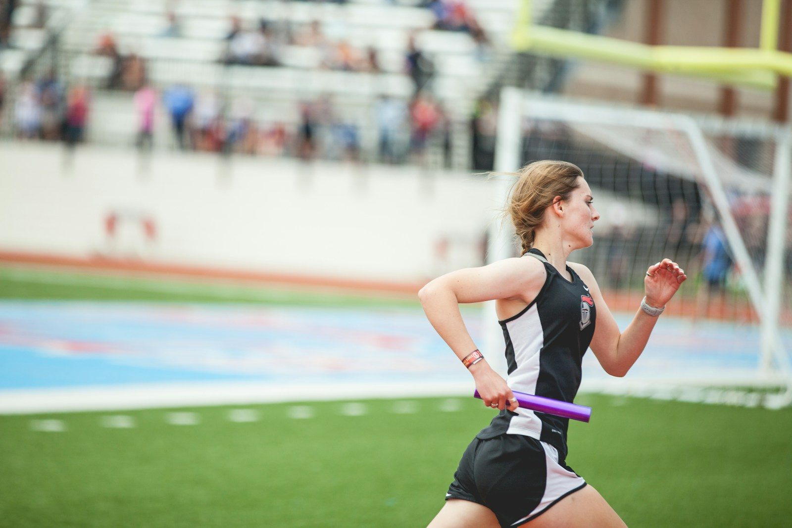 atletica leggera