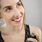 Profumo racconta chi sei