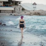 Protezione solare: vivere il sole con equilibrio e consapevolezza
