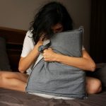 disturbi del sonno