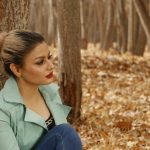 menopausa